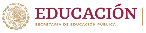 Educación